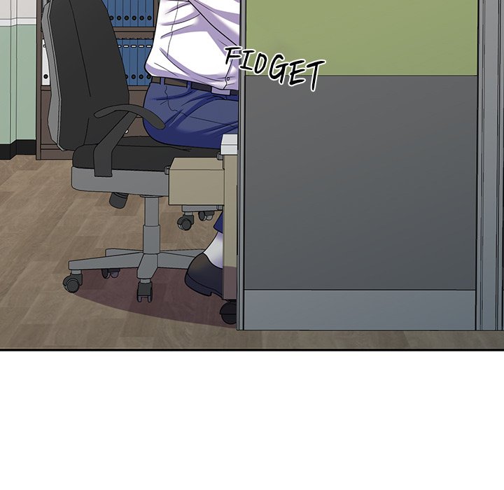 My Wife is a Teacher Chapter 24 - Page 66