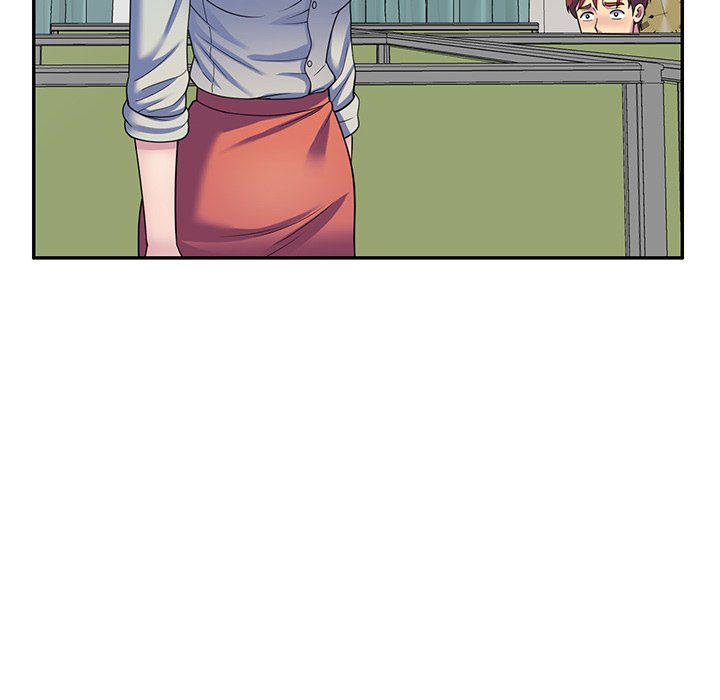 My Wife is a Teacher Chapter 24 - Page 69