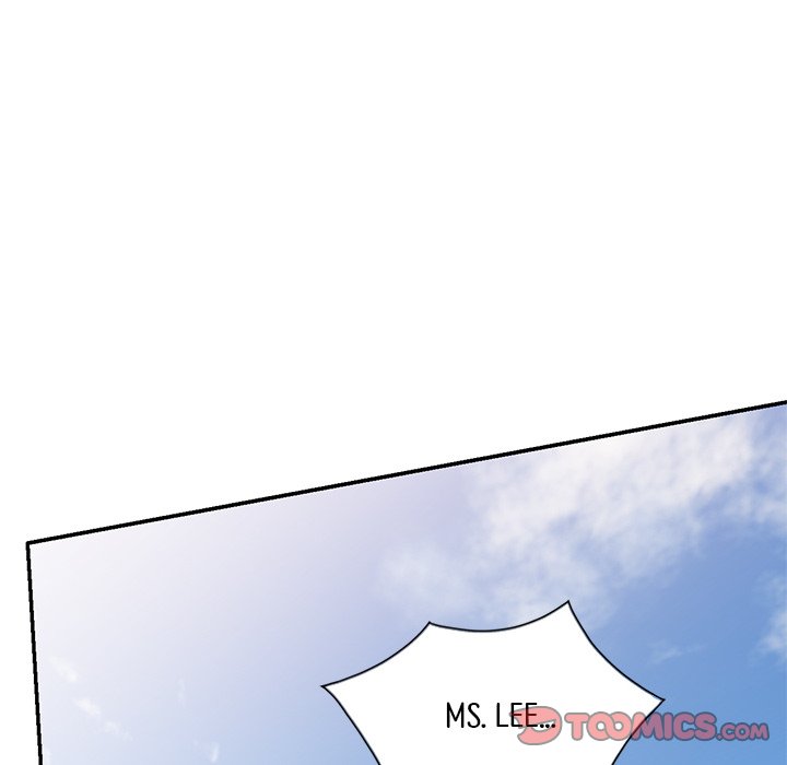 My Wife is a Teacher Chapter 24 - Page 76