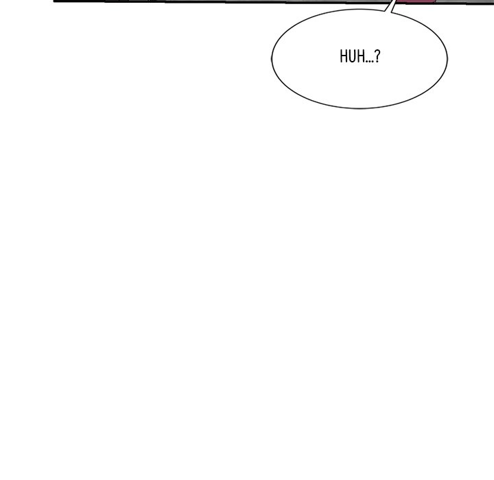My Wife is a Teacher Chapter 24 - Page 78