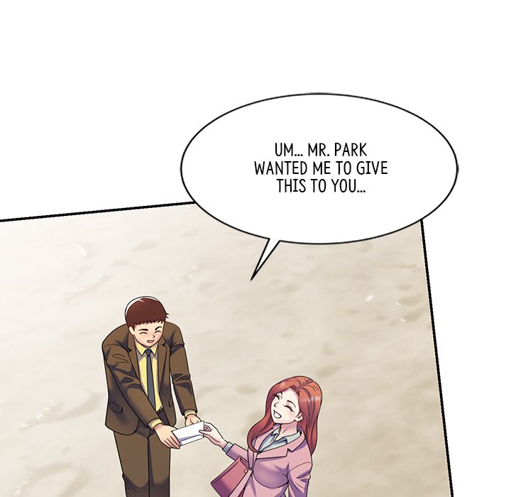 My Wife is a Teacher Chapter 24 - Page 79