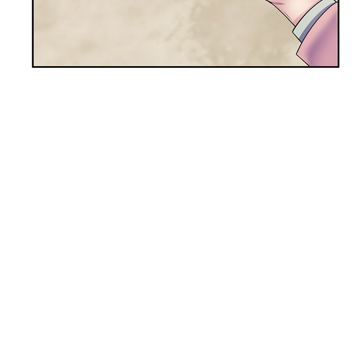 My Wife is a Teacher Chapter 24 - Page 83