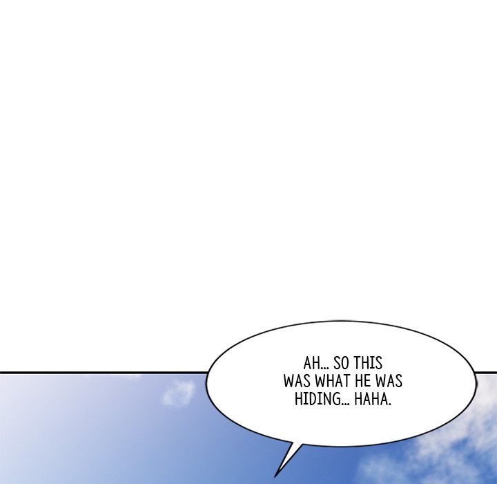 My Wife is a Teacher Chapter 24 - Page 84