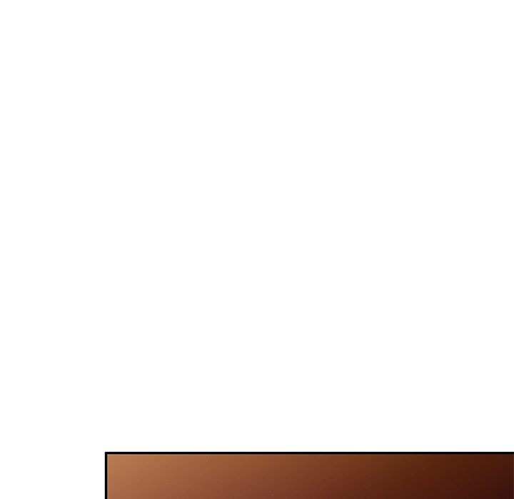My Wife is a Teacher Chapter 24 - Page 87