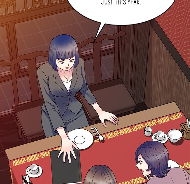 My Wife is a Teacher Chapter 25 - Page 103