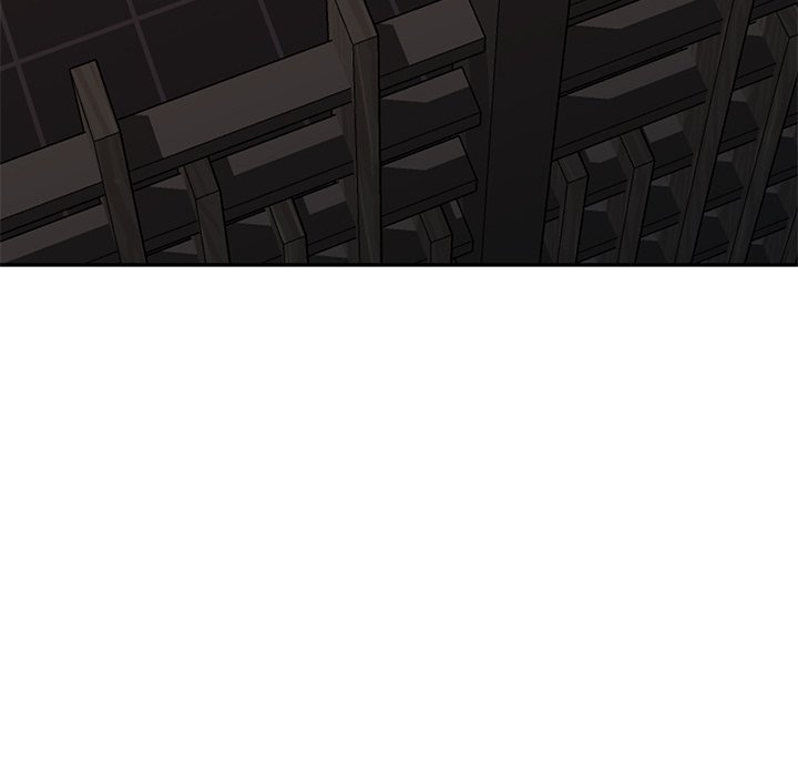 My Wife is a Teacher Chapter 25 - Page 105