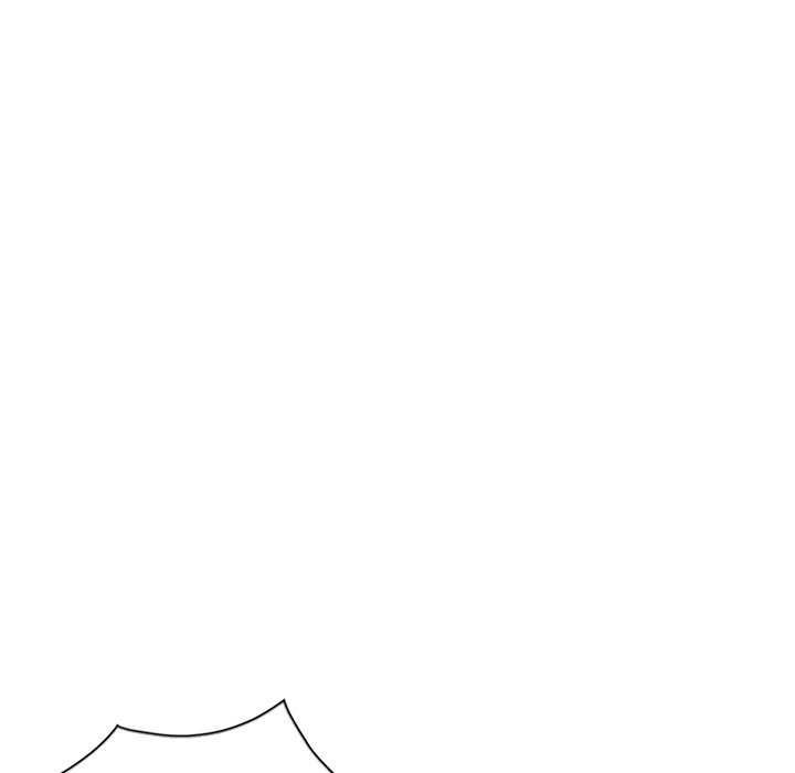 My Wife is a Teacher Chapter 25 - Page 106