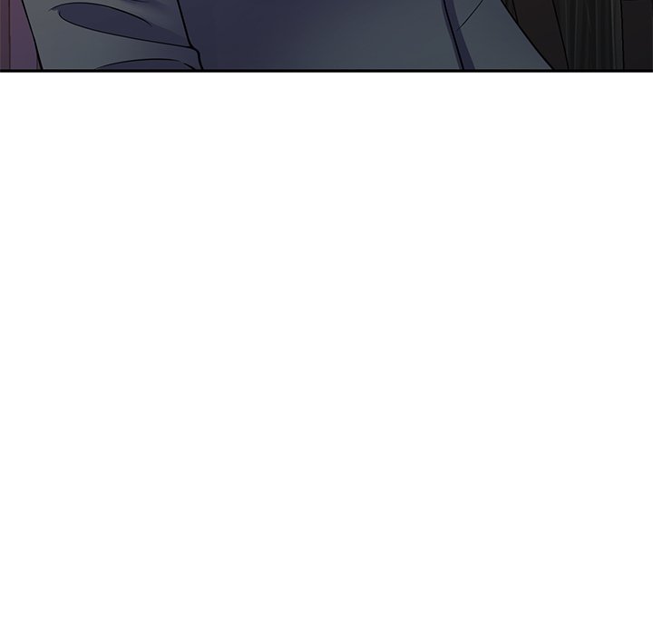 My Wife is a Teacher Chapter 25 - Page 115