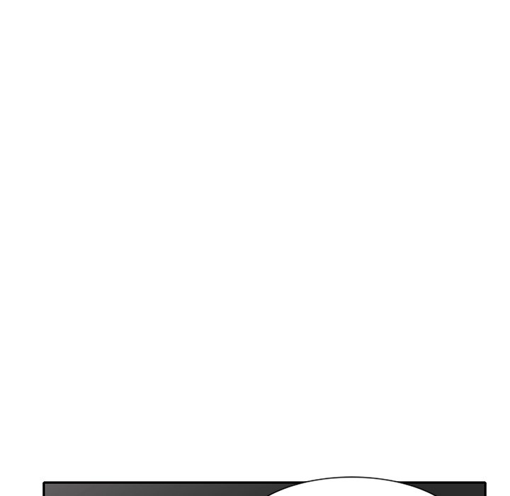 My Wife is a Teacher Chapter 25 - Page 134