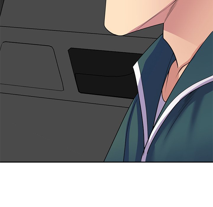 My Wife is a Teacher Chapter 25 - Page 139