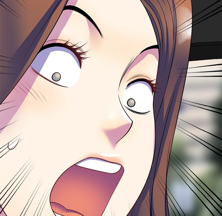 My Wife is a Teacher Chapter 25 - Page 147