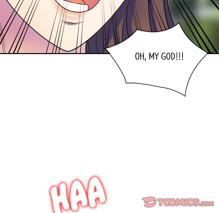 My Wife is a Teacher Chapter 25 - Page 148