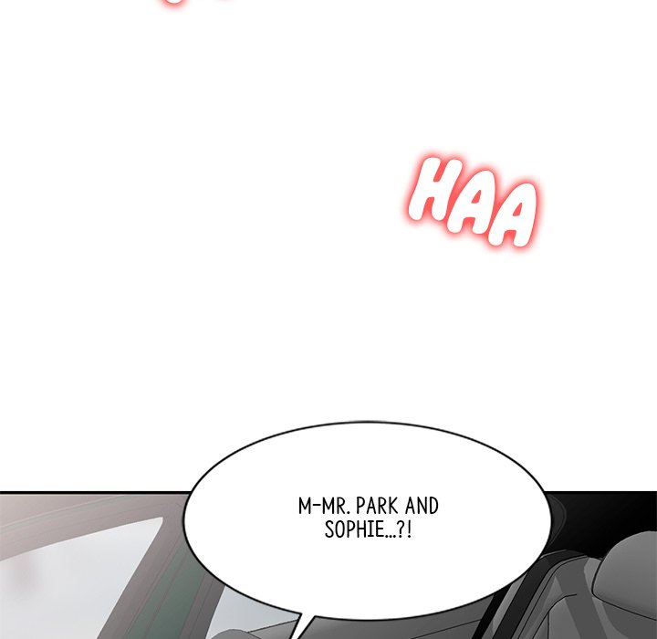 My Wife is a Teacher Chapter 25 - Page 149