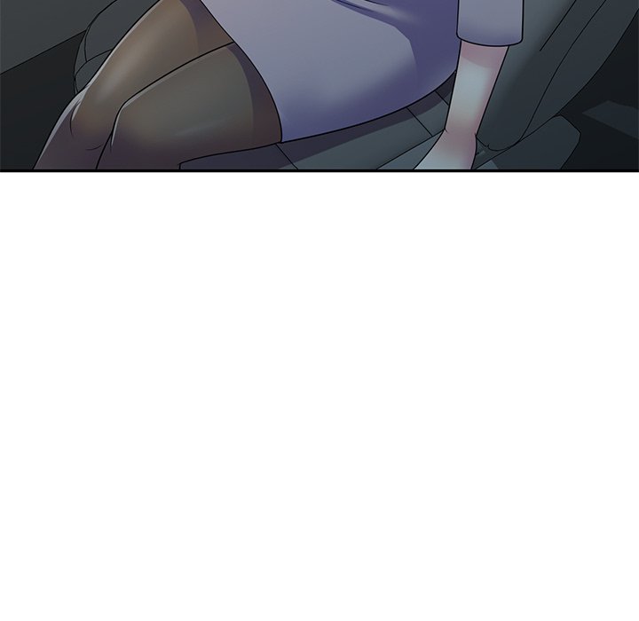 My Wife is a Teacher Chapter 25 - Page 151