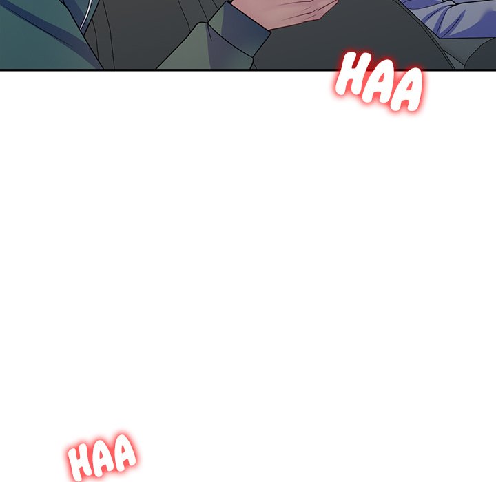 My Wife is a Teacher Chapter 25 - Page 158