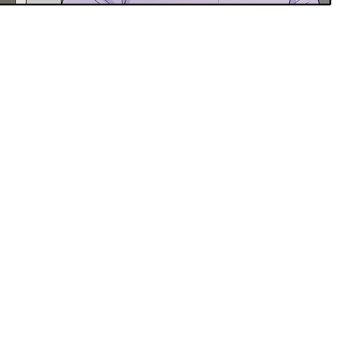 My Wife is a Teacher Chapter 25 - Page 167