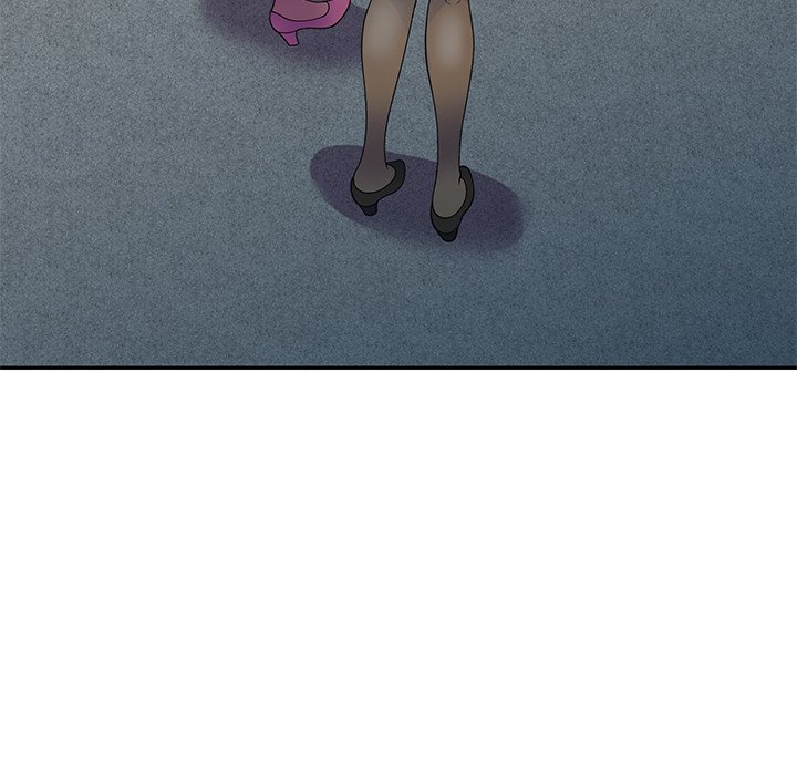 My Wife is a Teacher Chapter 25 - Page 170