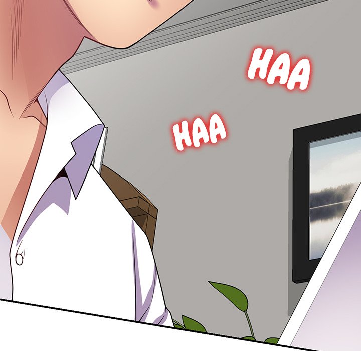My Wife is a Teacher Chapter 25 - Page 182
