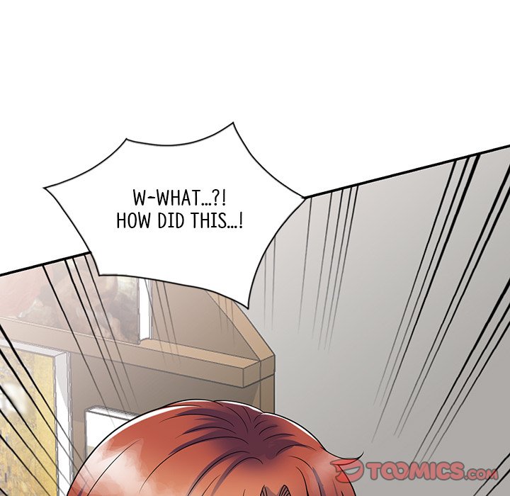 My Wife is a Teacher Chapter 25 - Page 184