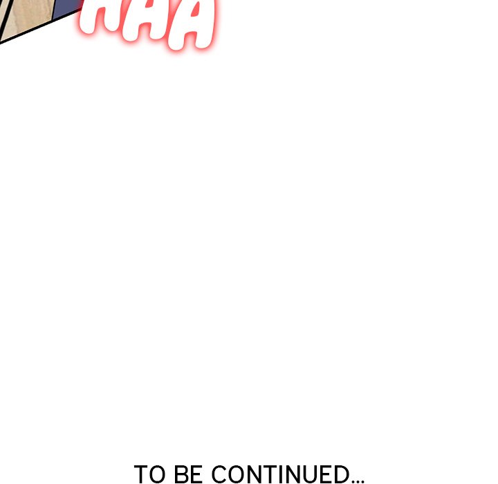 My Wife is a Teacher Chapter 25 - Page 187
