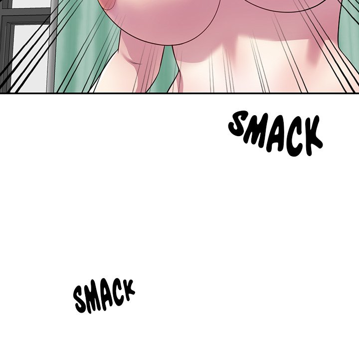 My Wife is a Teacher Chapter 25 - Page 25