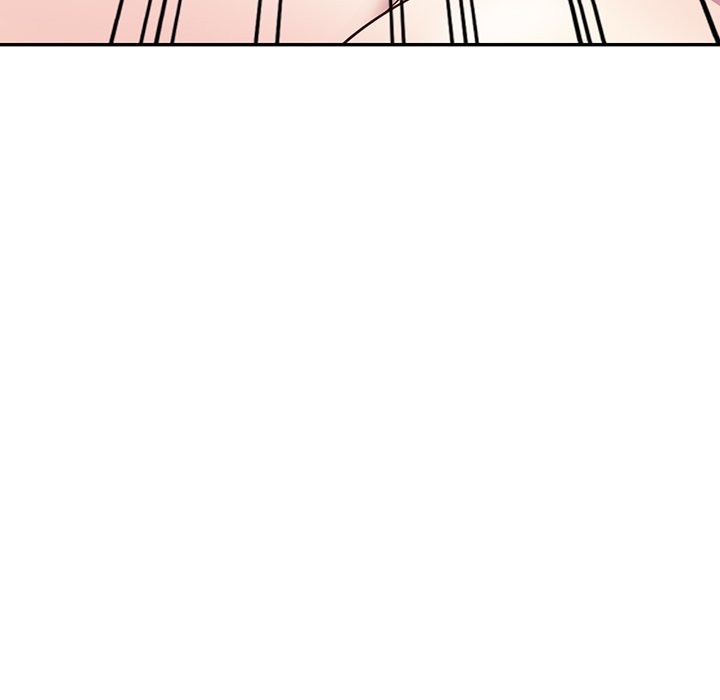 My Wife is a Teacher Chapter 25 - Page 32