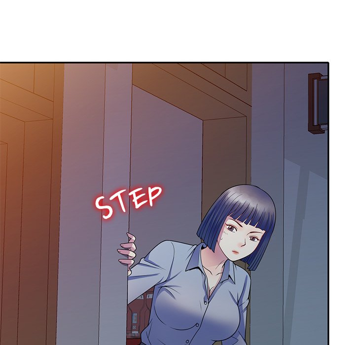 My Wife is a Teacher Chapter 25 - Page 60