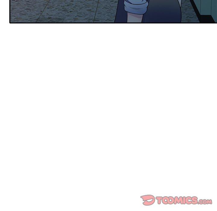 My Wife is a Teacher Chapter 25 - Page 64