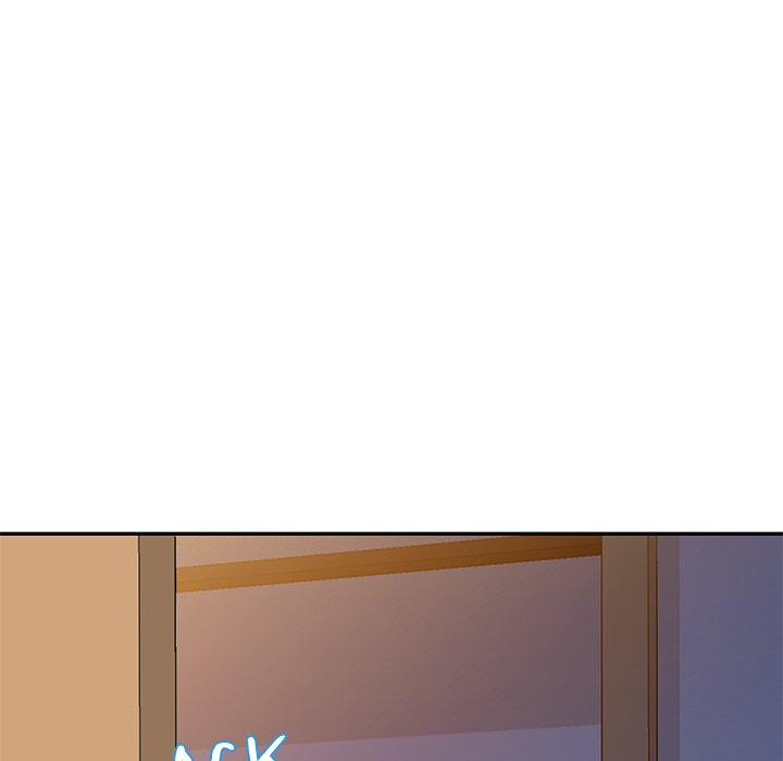 My Wife is a Teacher Chapter 25 - Page 65