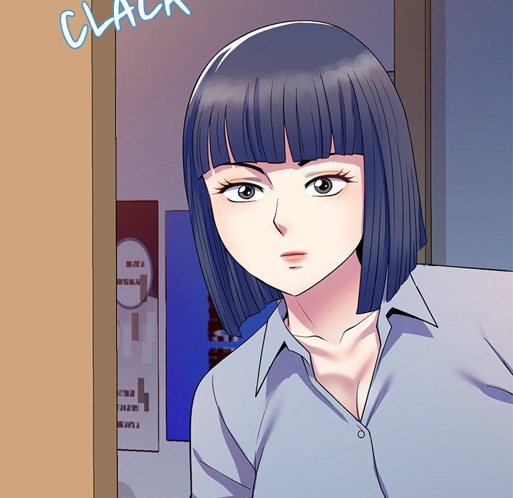 My Wife is a Teacher Chapter 25 - Page 66