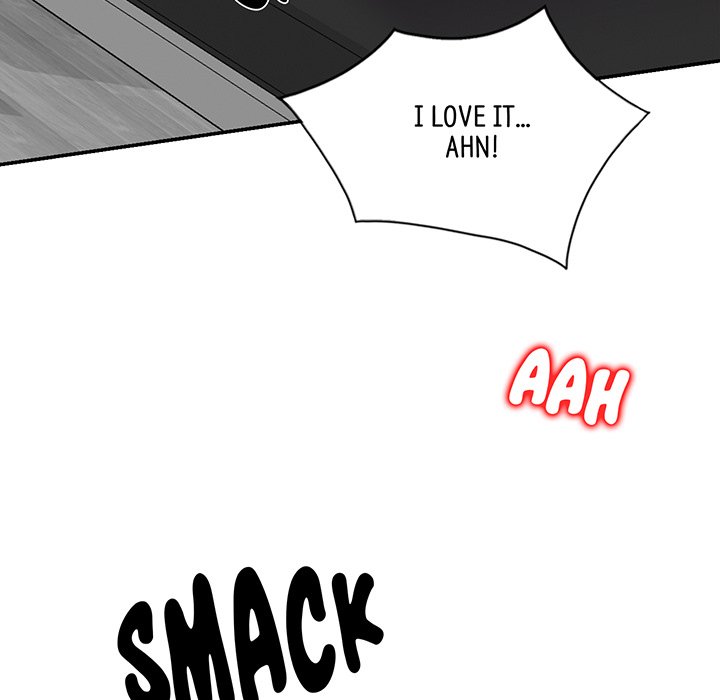 My Wife is a Teacher Chapter 25 - Page 8