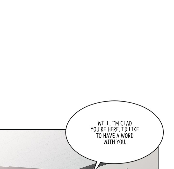 My Wife is a Teacher Chapter 25 - Page 75