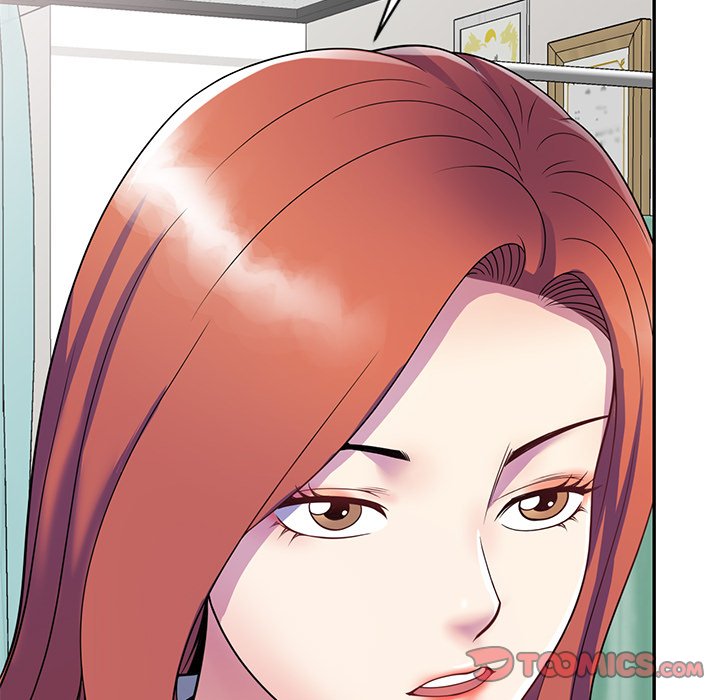 My Wife is a Teacher Chapter 25 - Page 76