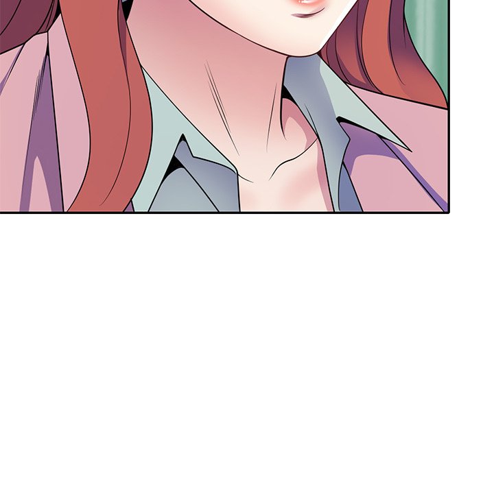 My Wife is a Teacher Chapter 25 - Page 77