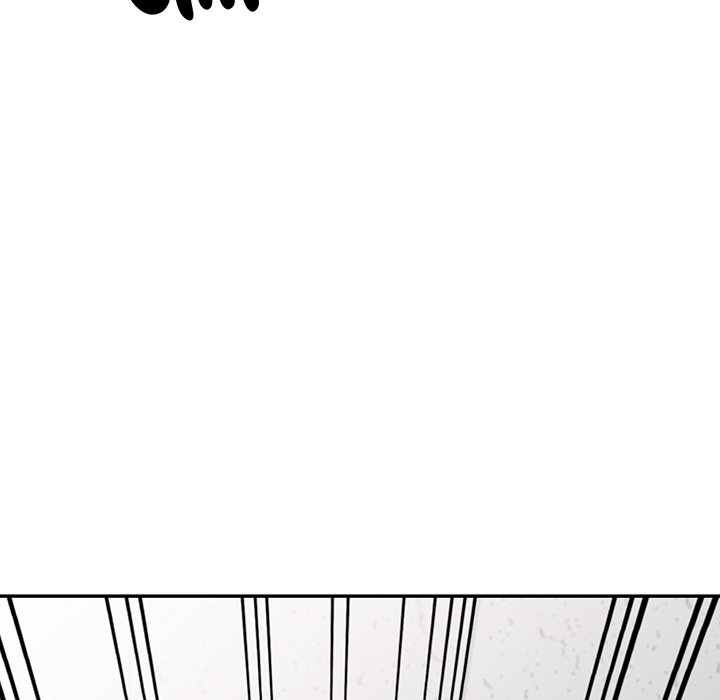 My Wife is a Teacher Chapter 25 - Page 9