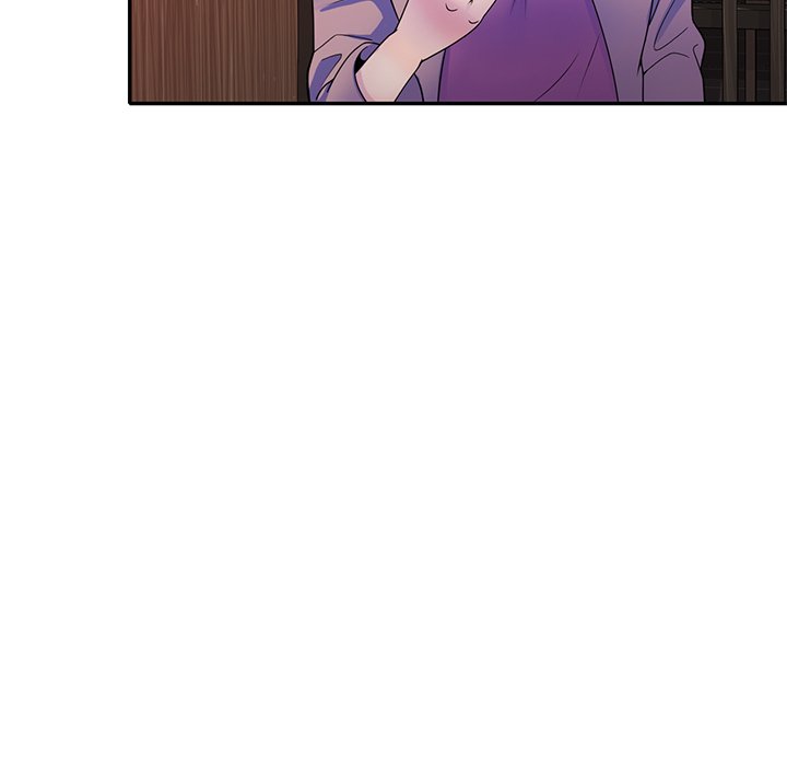 My Wife is a Teacher Chapter 25 - Page 82
