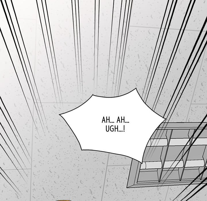 My Wife is a Teacher Chapter 25 - Page 10