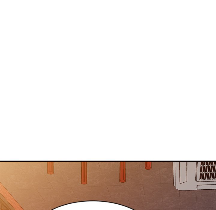 My Wife is a Teacher Chapter 25 - Page 93