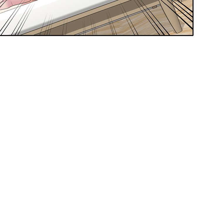 My Wife is a Teacher Chapter 26 - Page 102
