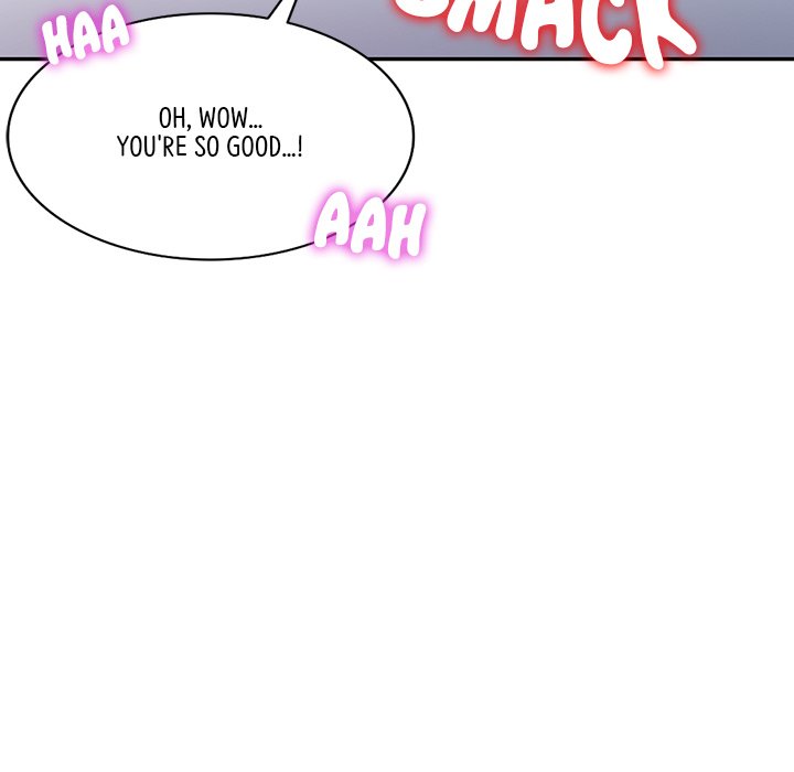 My Wife is a Teacher Chapter 26 - Page 105