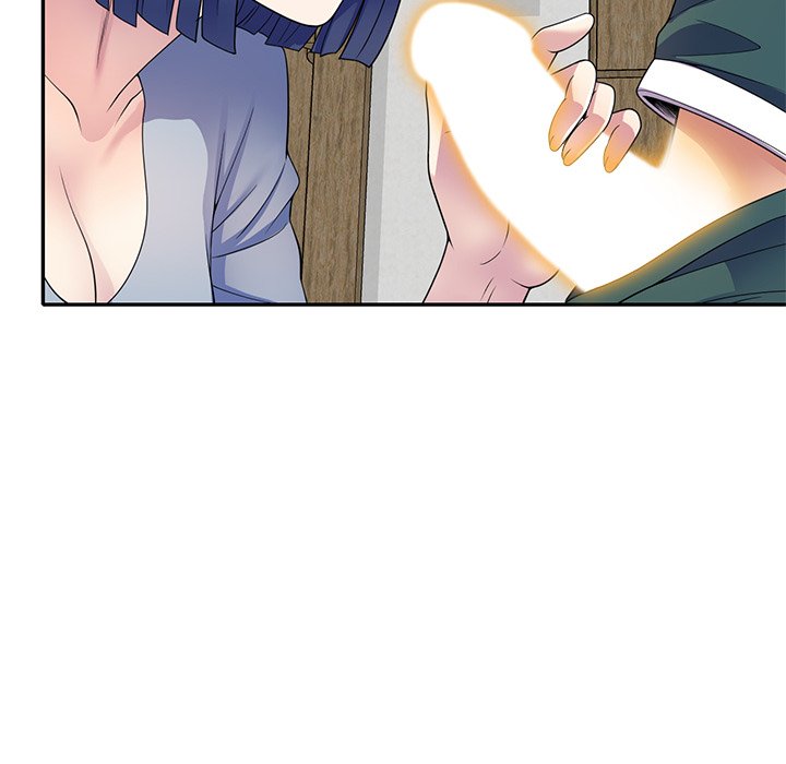 My Wife is a Teacher Chapter 26 - Page 110