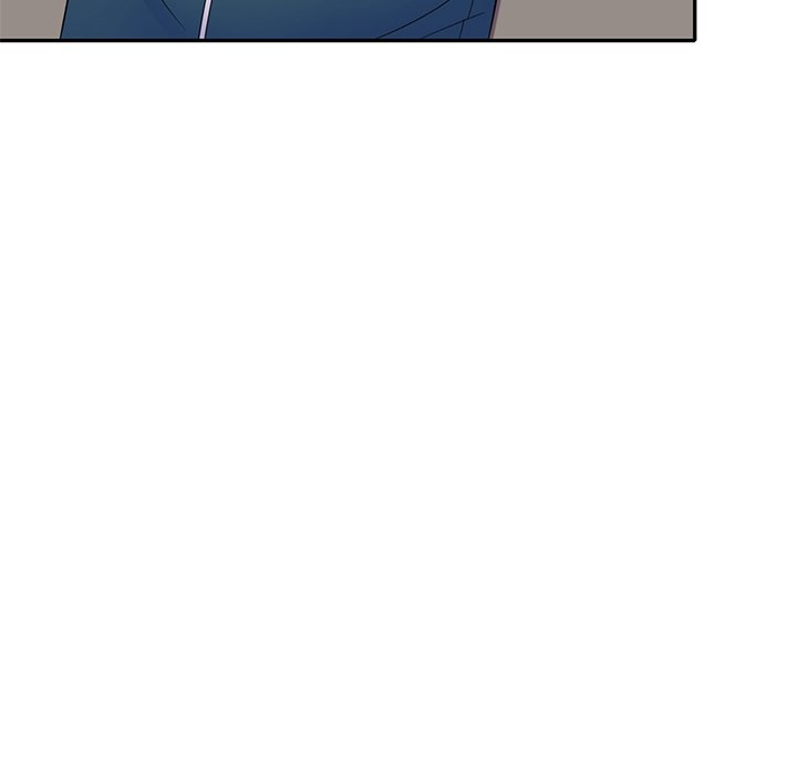 My Wife is a Teacher Chapter 26 - Page 118