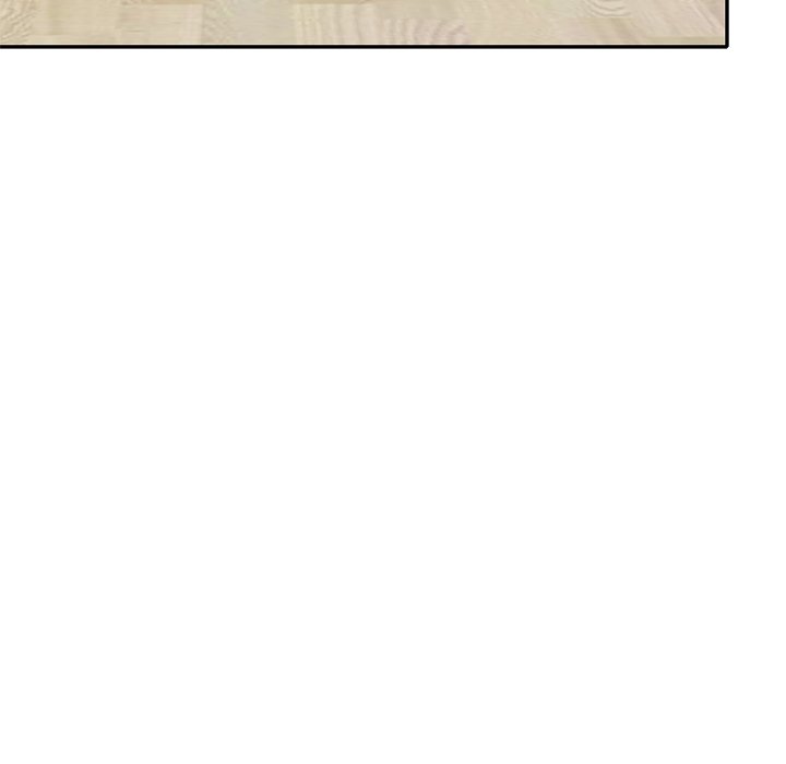 My Wife is a Teacher Chapter 26 - Page 127