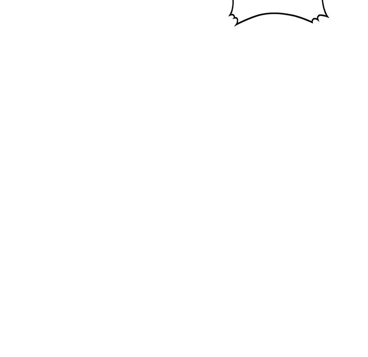 My Wife is a Teacher Chapter 26 - Page 130