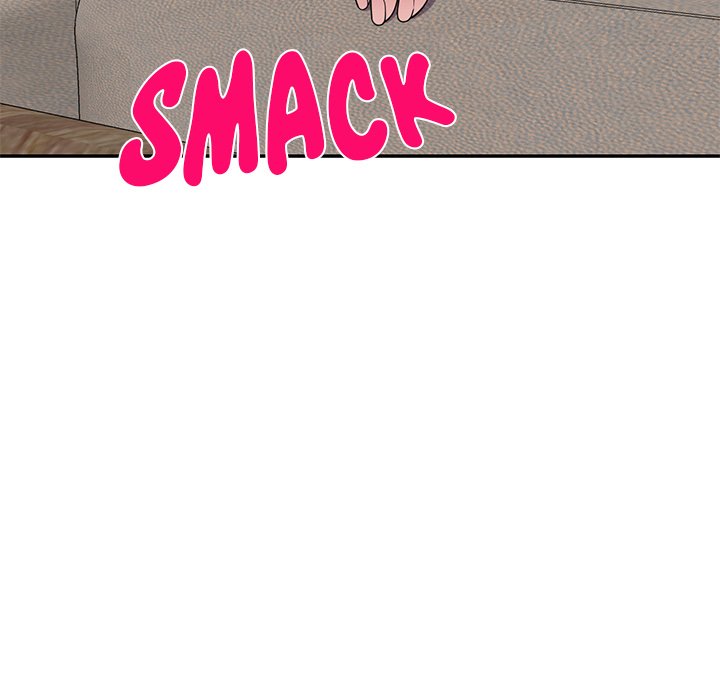 My Wife is a Teacher Chapter 26 - Page 133