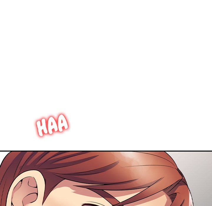 My Wife is a Teacher Chapter 26 - Page 15