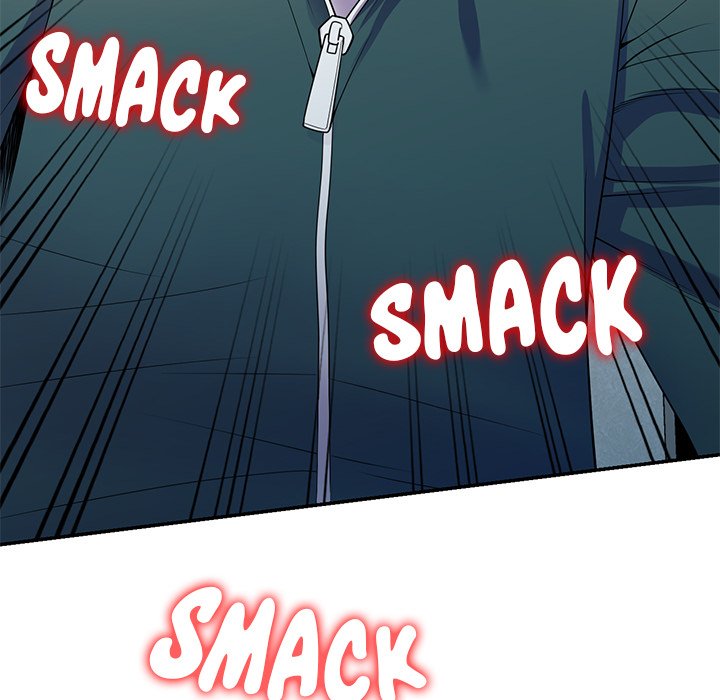 My Wife is a Teacher Chapter 26 - Page 142