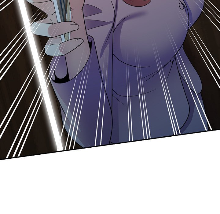My Wife is a Teacher Chapter 26 - Page 146