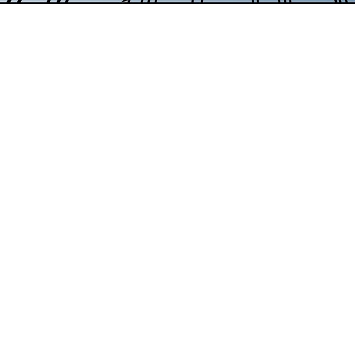 My Wife is a Teacher Chapter 26 - Page 165