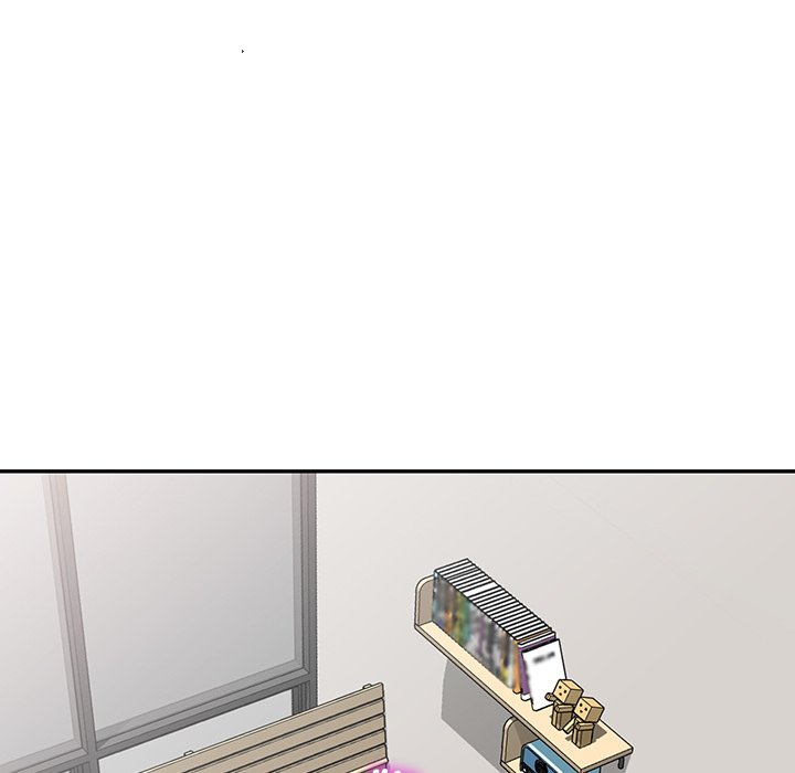 My Wife is a Teacher Chapter 26 - Page 166